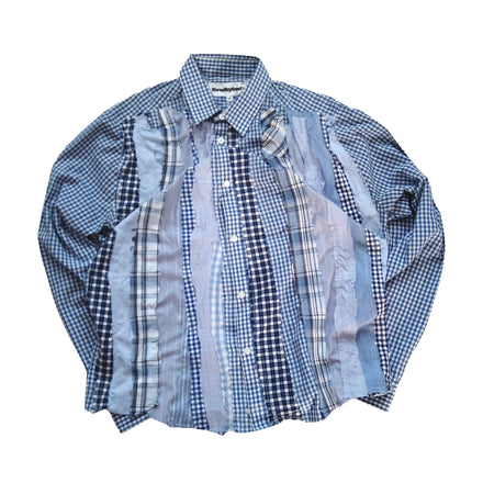 'construction' shirt